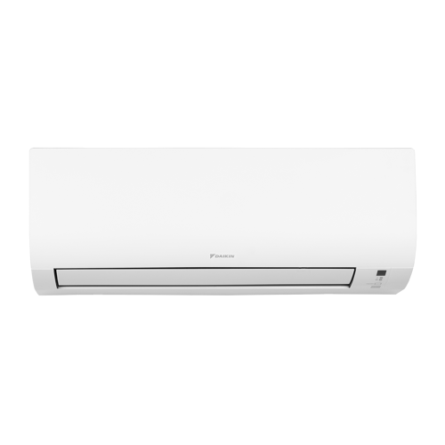 Shira Eco 9000 BTU/h | FTXP25N9 Inverter Klima R32