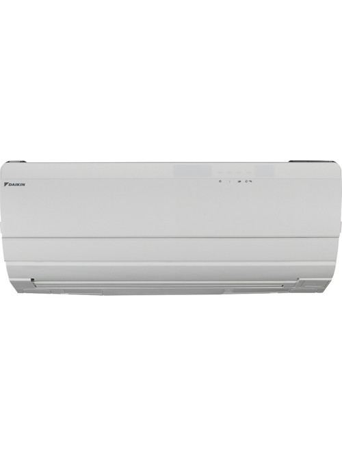 Ururu Sarara 12000 BTU/h A+++ | FTXZ35N Inverter Klima R32