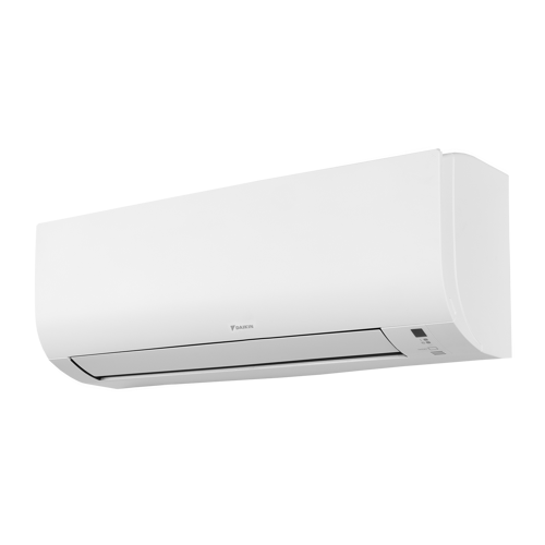 Shira Eco 7000 BTU/h | FTXP20N9 Inverter Klima R32