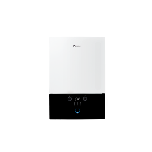 NDJ Premix 28 KW (D2CND028) | Tam Yoğuşmalı Kombi