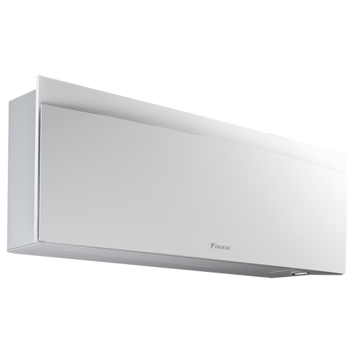 Emura 7000 BTU/h A+++ | FTXJ20AW Inverter Klima R32