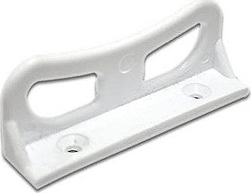 SİNEKLİK BÜYÜK TUTAMAK 17x25 10 ADET