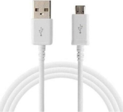 Sunny Ss4g9 Mira Uyumlu 1 Mt Micro Usb Şarj Kablosu