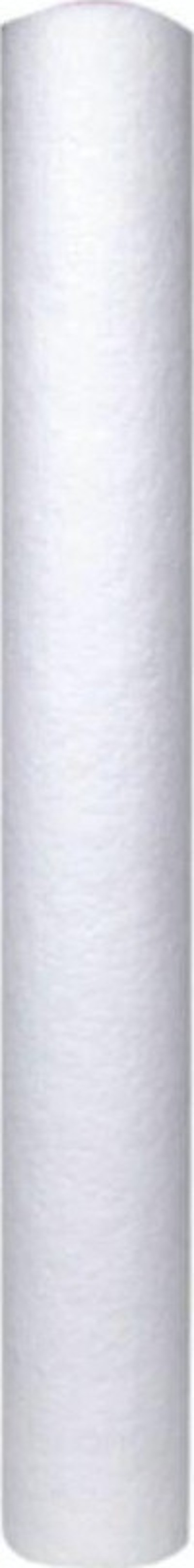 Su Arıtma Cihazı 20 Inç 5 Micron Sediment Filtre