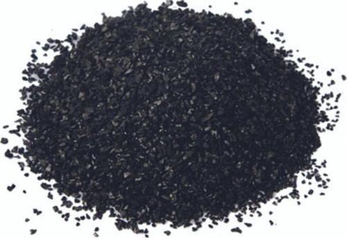 Su Arıtma Cihazı Aktif Karbon Kömür Bazlı 1 Kg