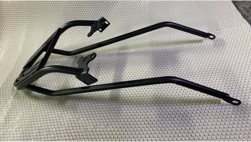 Pulsar F250 N250 Destekli Çanta Demiri