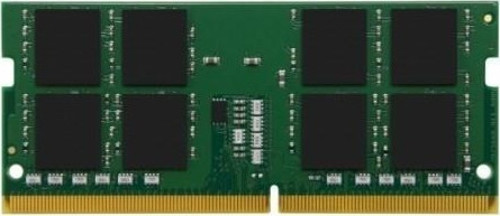 KINGSTON KVR26S19S6/8 8GB DDR4 2666MHZ CL19 SODIMM Bellek