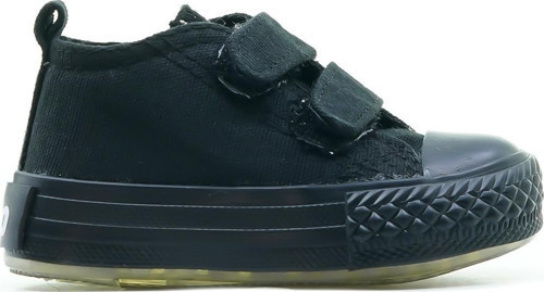 PİNO UNISEX BEBE IŞIKLI SPOR AYAKKABI (19-25) 21Y 925.150 BE