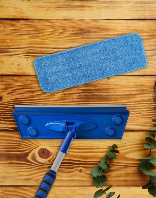 Mikrofiber Mop