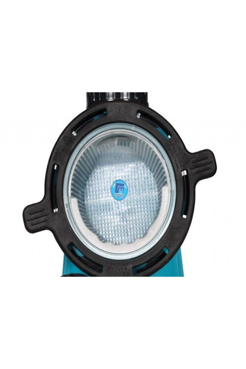 Pumpex-75M 0,75 HP Monofaze Pompa