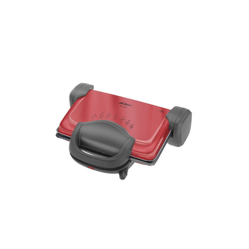 AR-287 Tostani Tost Makinesi