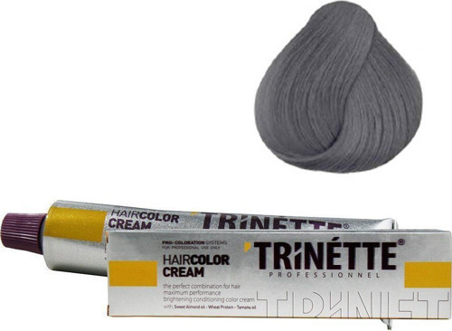 Tüp Gri 60 ml x 3 Adet + Sıvı Oksidan 3 Adet