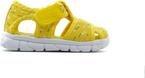 BUMBA UNISEX ÇOCUK SANDALET AYAKKABI (19-35) 22Y 332.306 II BK