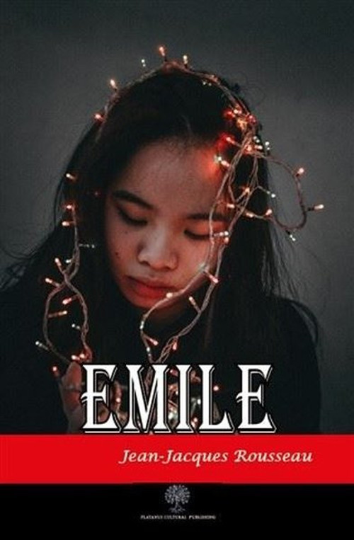 Platanus Publishing Emile