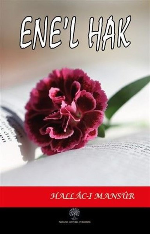 Platanus Publishing Enel Hak