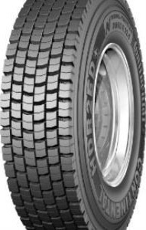 315/80R22.5 156/150L Hdr2 Ed+ M+S 20Pr (Asfalt Çeker) 4 Mevsim Lastik