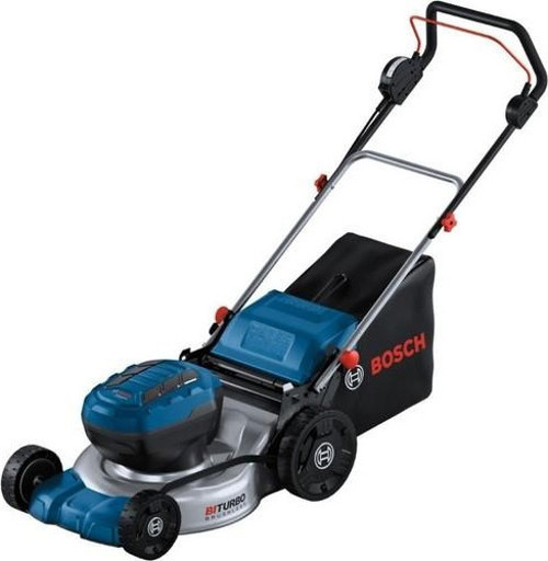 Gra 18V 2-46 Akülü Çim Biçme Makinesi (Akü Hariç) 06008C8000