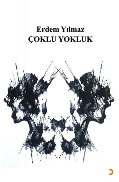 Cinius Yayınevi Çoklu Yokluk