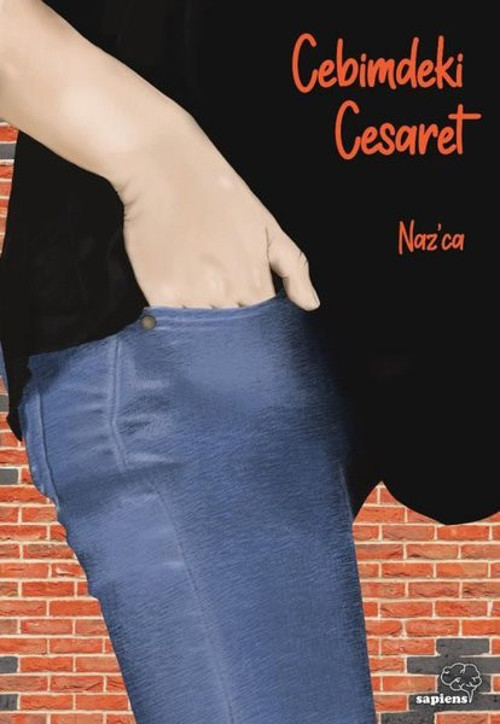 Cebimdeki Cesaret