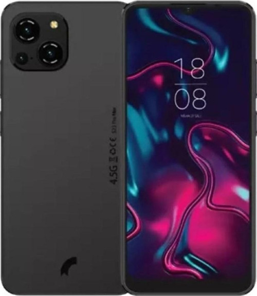 S23 Pro Max 256 8 GB RAM (Reeder Türkiye Garantili)