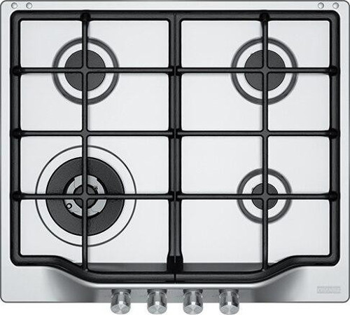 Ocak Trendline FHTL 604 3G TC XS C Inox