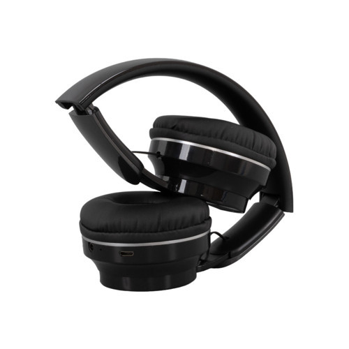 EV623 Kablosuz Bluetooth Kulaküstü Tasarım Kulaklık