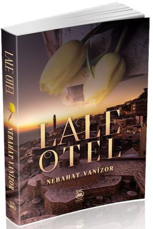 5 Şubat Yayınları Lale Otel