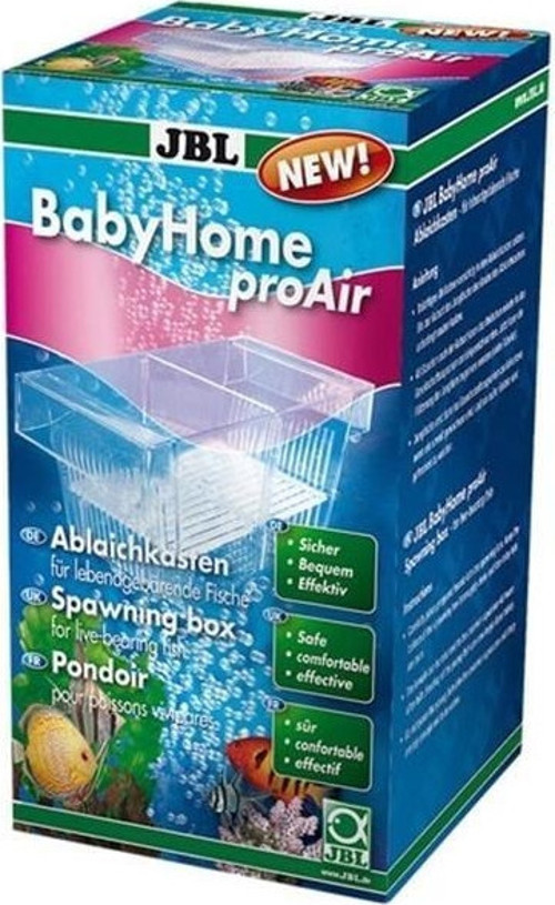 Babyhome Pro Aır Hava Hortumlu Yavruluk