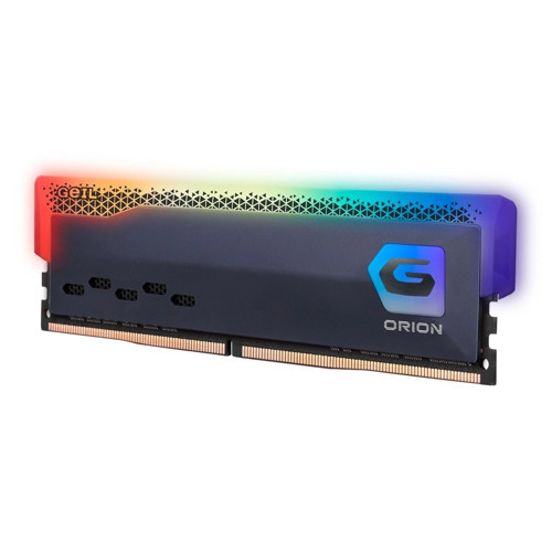 Orion V RGB AMD 16 GB 6000 MHz CL38 GAVSG516GB6000C38CSC DDR5 Ram