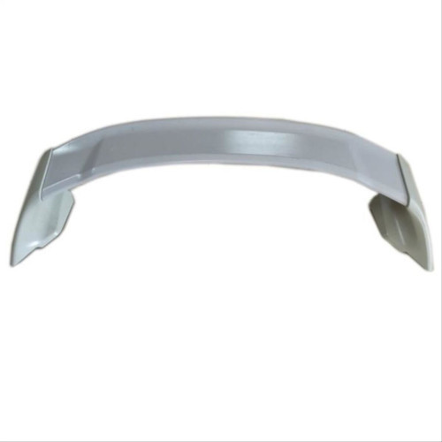 Honda Civic Fb7 Uyumlu Rr Bagaj Üstü Spoiler 2012 / 2015