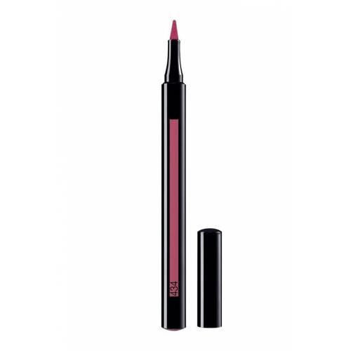 Rouge Lip Liner - 434 Promenade