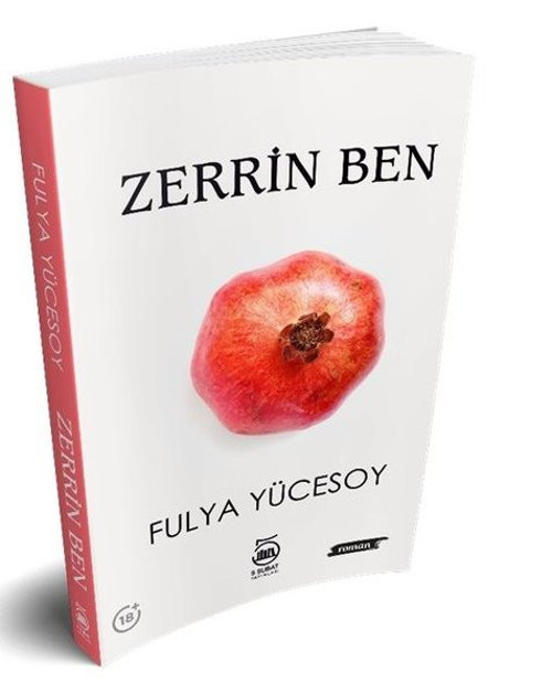 5 Şubat Yayınları Zerrin Ben