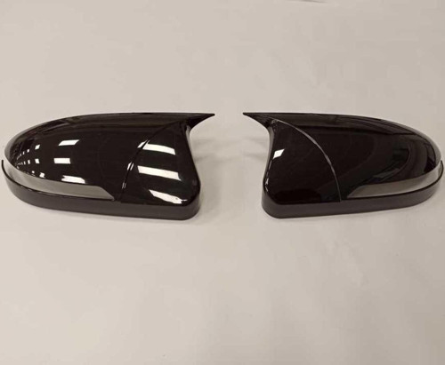 Hyundaı I20 2014-2019 Batman Ayna Kapağı Sinyalli Modeller Için