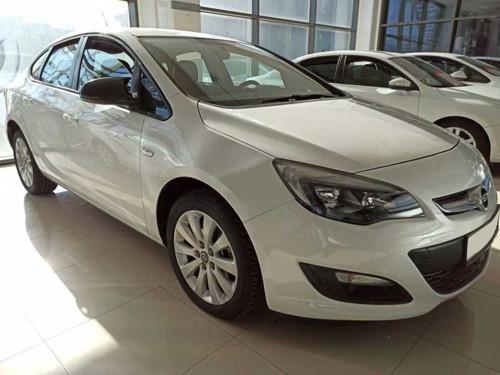 Astra J 2009-2020 Içın Yarasa Ayna Kapagı Pıano Black