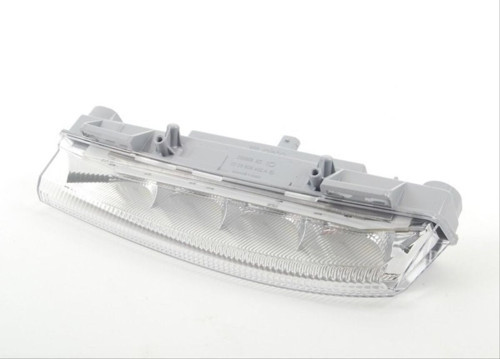 Mercedes W204 W212 Gündüz Farı Sol Sis 2049068900