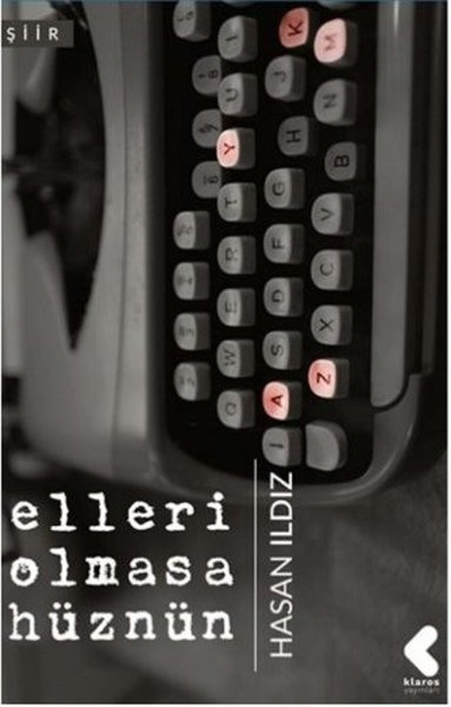 Elleri Olmasa Hüznün