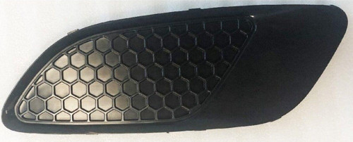 Bmw Kaput Izgarası F30/F32 M3/M4 Sağ Küçük