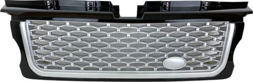 Lr Range Rover Sport Autobiography Ön Panjur Izgara 2010 / 2013