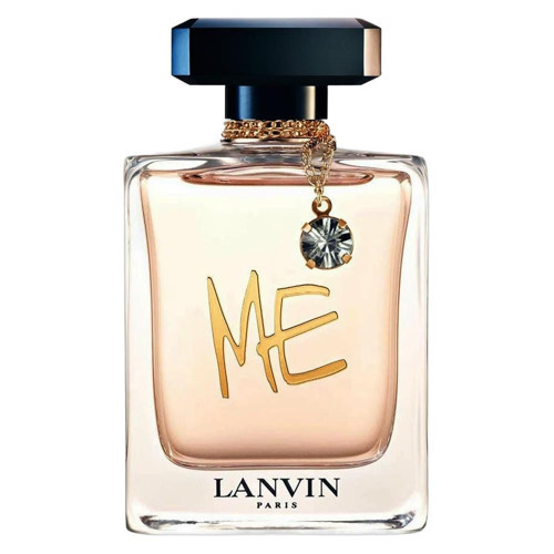 Me EDP 30 ml Kadın Parfümü