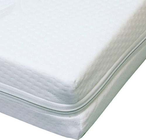 Maxi-Cosi 60X90 Cm Cotton Thermo Oyun Parkı Yatağı Termo Sepet Beşik Yatağı 2