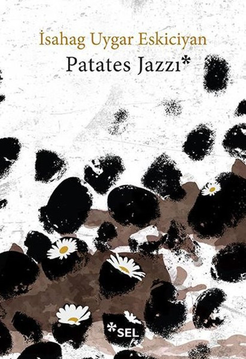 Sel Yayıncılık Patates Jazzı