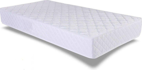 Primline Tempo Ortopedik 75X175 Cm Yaylı Yatak