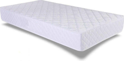 Primline Tempo Ortopedik 80X130 Cm Yaylı Yatak