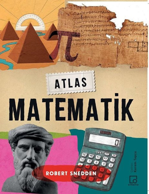 Othello Atlas Matematik