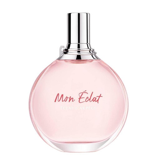 Eclat d'Arpege Mon Eclat EDP 30 ml Kadın Parfümü