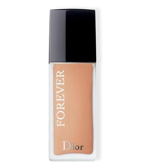 Forever Fondöten - 3Wp Warm Peach