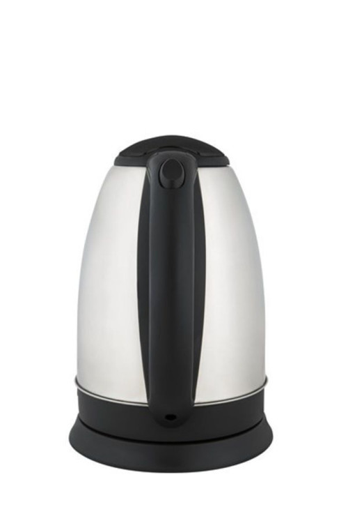 Kayzer Inox IH36090 Kettle Su Isıtıcı
