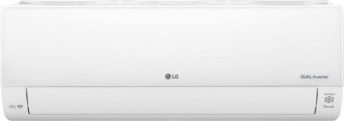 Lg New Uv Sirius DC09RTH Duvar Tipi Inverter 9000 Btu Uv Sirius A + + Split Klima