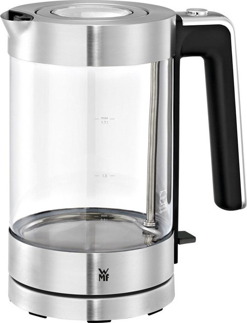 3200000010 Lono Cam Su Isıtıcısı 1,7 Litre