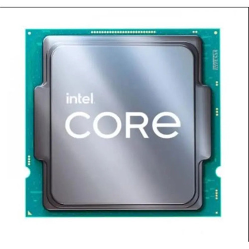Core Cı5 12400f 2.5ghz 18mb 1700p Fansız (tray)